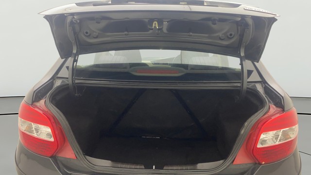 Second-hand 2015 Tata Zest Revotron 1.2 XT for sale in Gulbarga-5