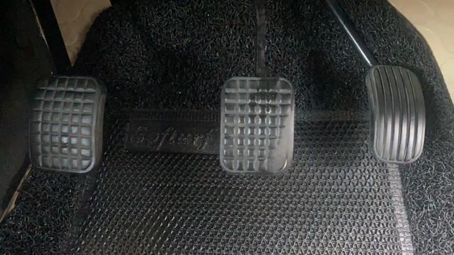 Second-hand 2015 Tata Zest Revotron 1.2 XT for sale in Gulbarga-24