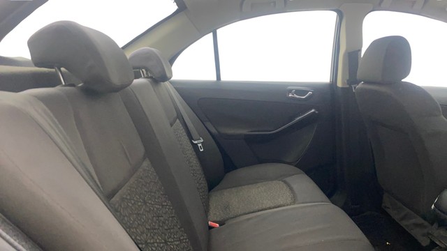 Second-hand 2015 Tata Zest Revotron 1.2 XT for sale in Gulbarga-2