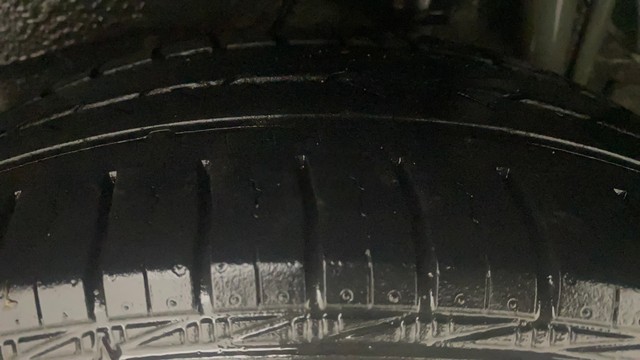 Second-hand 2015 Tata Zest Revotron 1.2 XT for sale in Gulbarga-3