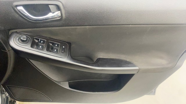 Second-hand 2015 Tata Zest Revotron 1.2 XT for sale in Gulbarga-8