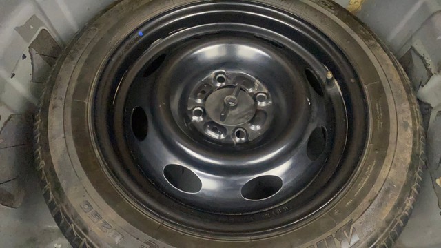 Second-hand 2015 Tata Zest Revotron 1.2 XT for sale in Gulbarga-30