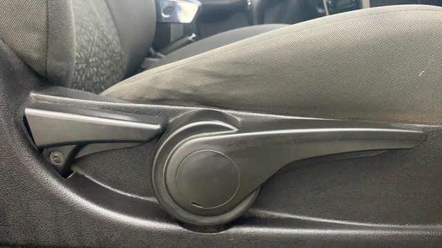 Second-hand 2015 Tata Zest Revotron 1.2 XT for sale in Gulbarga-10