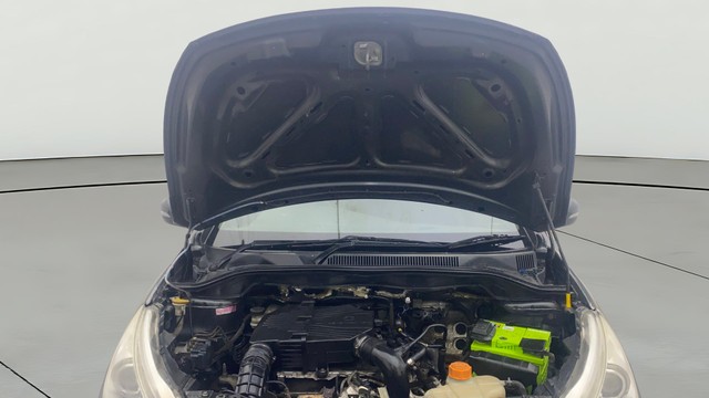 Second-hand 2015 Tata Zest Revotron 1.2 XT for sale in Gulbarga-19