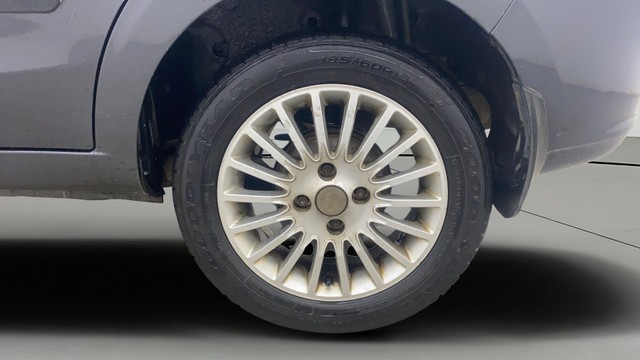 Second-hand 2015 Tata Zest Revotron 1.2 XT for sale in Gulbarga-28