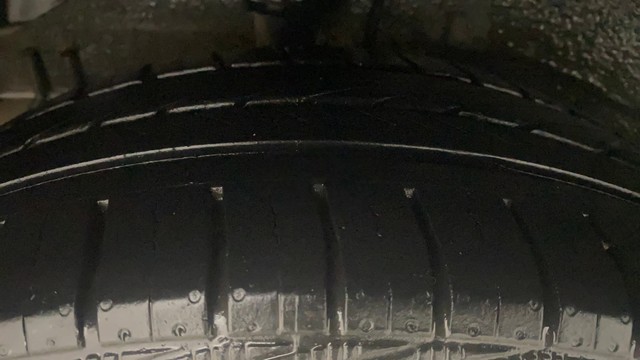 Second-hand 2015 Tata Zest Revotron 1.2 XT for sale in Gulbarga-6