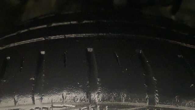 Second-hand 2015 Tata Zest Revotron 1.2 XT for sale in Gulbarga-9