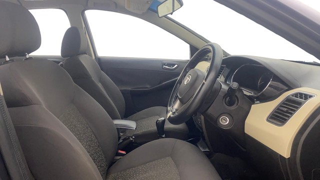Second-hand 2015 Tata Zest Revotron 1.2 XT for sale in Gulbarga-25