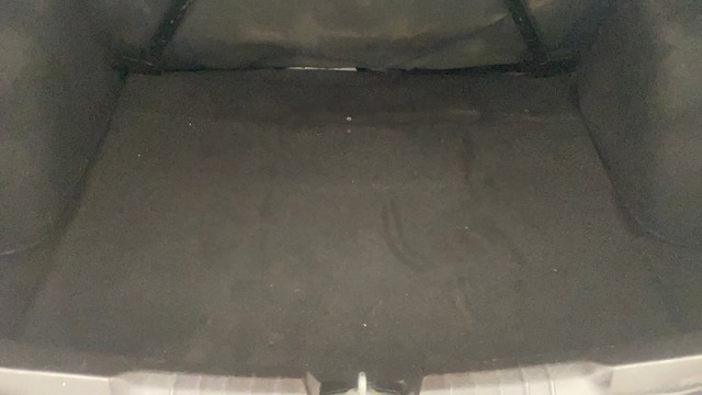 Second-hand 2015 Tata Zest Revotron 1.2 XT for sale in Gulbarga-20