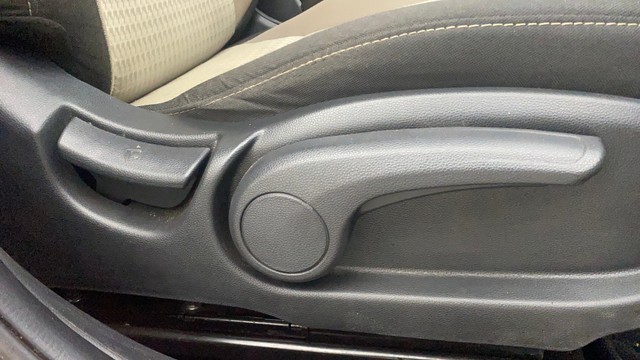 Second-hand 2019 Hyundai i20 Asta Option BSIV for sale in Gulbarga-18