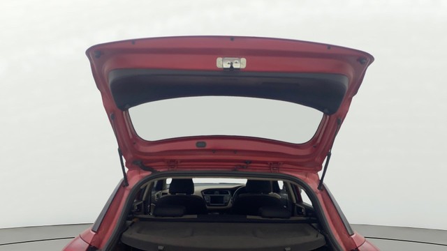 Second-hand 2019 Hyundai i20 Asta Option BSIV for sale in Gulbarga-20