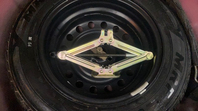 Second-hand 2019 Hyundai i20 Asta Option BSIV for sale in Gulbarga-28