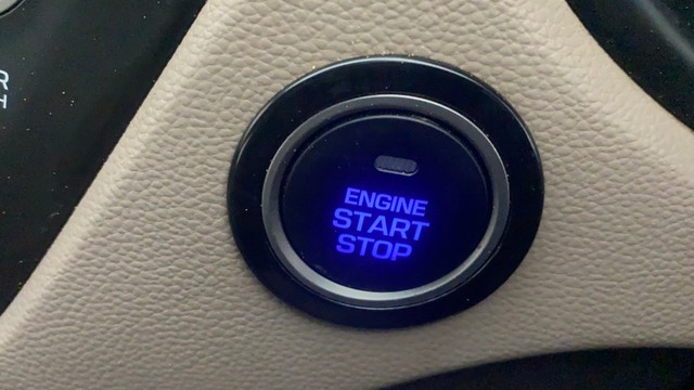 Second-hand 2019 Hyundai i20 Asta Option BSIV for sale in Gulbarga-23