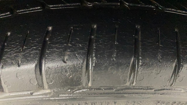 Second-hand 2019 Hyundai i20 Asta Option BSIV for sale in Gulbarga-29