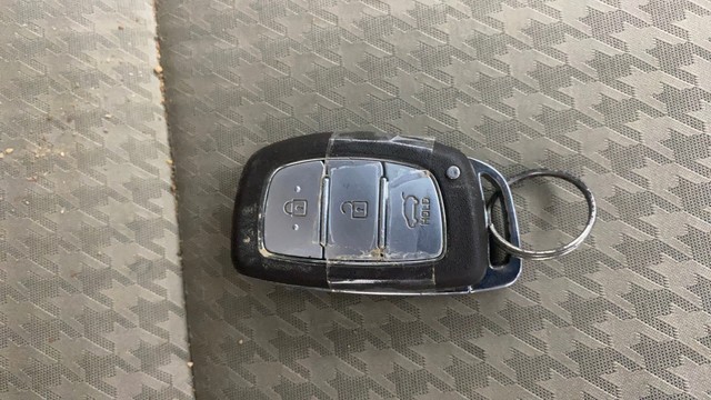 Second-hand 2019 Hyundai i20 Asta Option BSIV for sale in Gulbarga-21