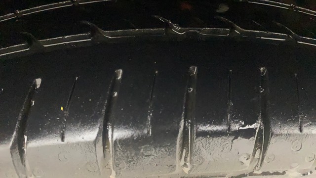 Second-hand 2019 Hyundai i20 Asta Option BSIV for sale in Gulbarga-31