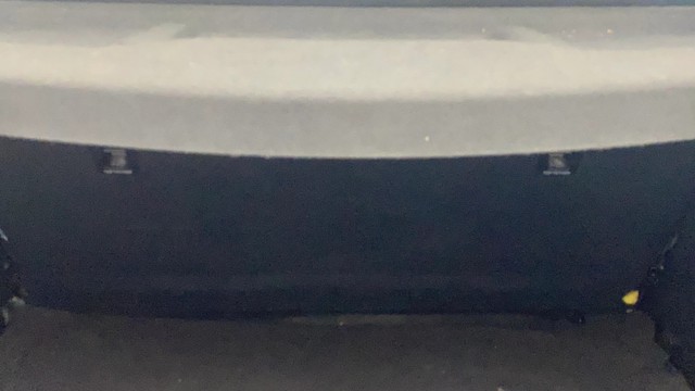 Second-hand 2019 Hyundai i20 Asta Option BSIV for sale in Gulbarga-19