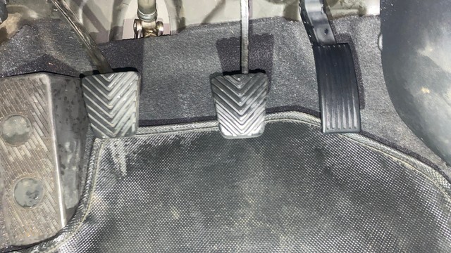 Second-hand 2019 Hyundai i20 Asta Option BSIV for sale in Gulbarga-14