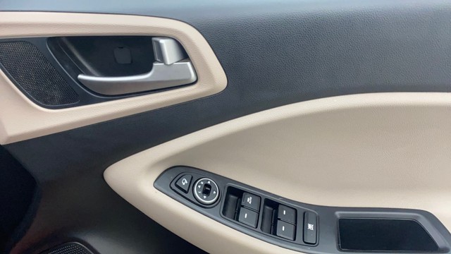 Second-hand 2019 Hyundai i20 Asta Option BSIV for sale in Gulbarga-17