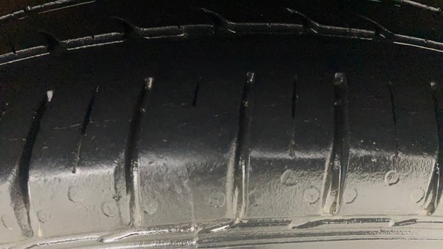 Second-hand 2019 Hyundai i20 Asta Option BSIV for sale in Gulbarga-32