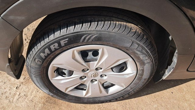 Second-hand 2019 Hyundai Creta 1.4 E Plus CRDi for sale in Jabalpur-6