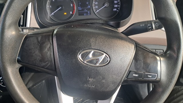Second-hand 2019 Hyundai Creta 1.4 E Plus CRDi for sale in Jabalpur-11