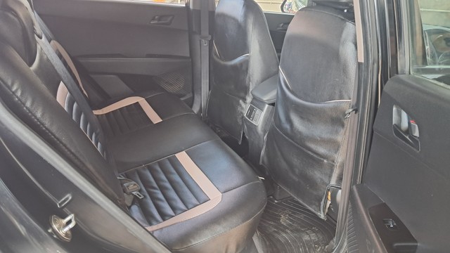 Second-hand 2019 Hyundai Creta 1.4 E Plus CRDi for sale in Jabalpur-5