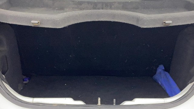 Second-hand 2019 Tata Tiago XZ Plus for sale in Ahmedabad-19