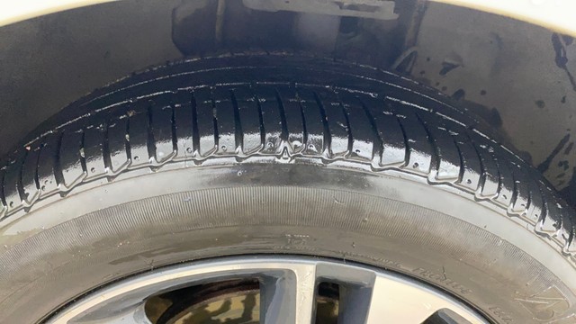 Second-hand 2019 Tata Tiago XZ Plus for sale in Ahmedabad-28