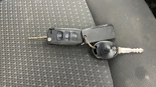 Second-hand 2019 Tata Tiago XZ Plus for sale in Ahmedabad-21