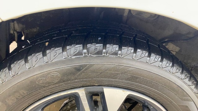 Second-hand 2019 Tata Tiago XZ Plus for sale in Ahmedabad-29