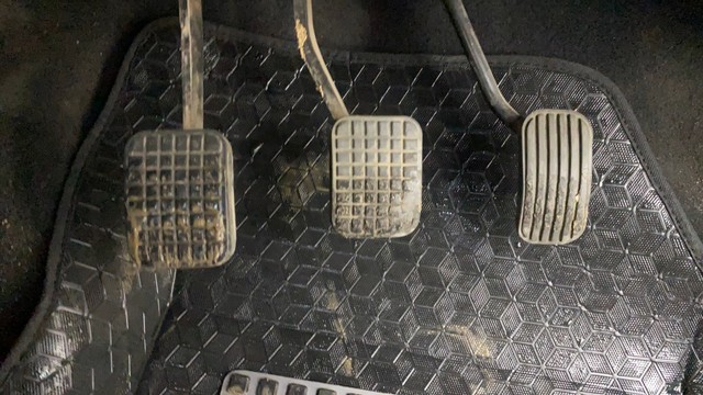 Second-hand 2019 Tata Tiago XZ Plus for sale in Ahmedabad-14