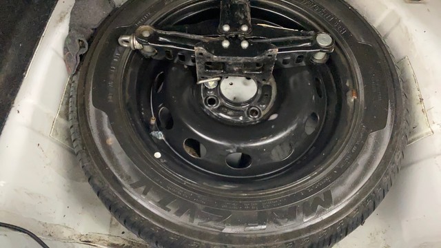 Second-hand 2019 Tata Tiago XZ Plus for sale in Ahmedabad-27