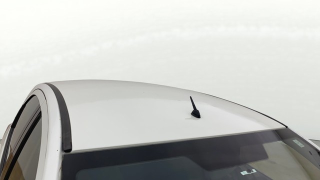 Second-hand 2019 Tata Tiago XZ Plus for sale in Ahmedabad-8