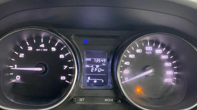 Second-hand 2019 Tata Tiago XZ Plus for sale in Ahmedabad-11