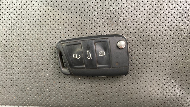 Second-hand 2023 Skoda Kushaq 1.0 TSI Style for sale in Patna-8