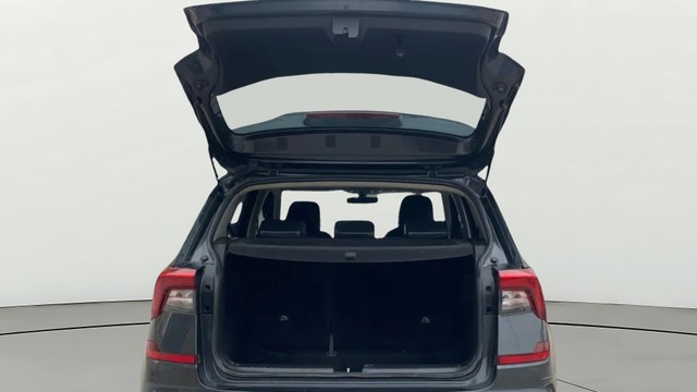 Second-hand 2023 Skoda Kushaq 1.0 TSI Style for sale in Patna-4