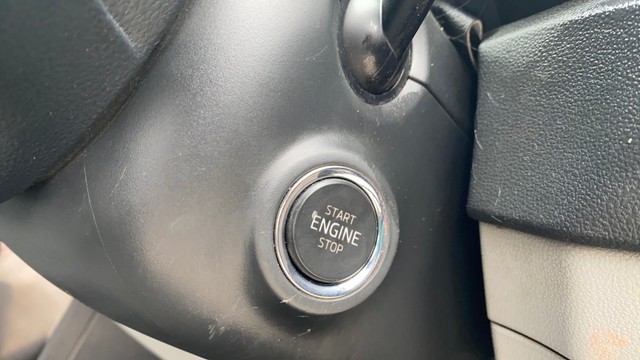 Second-hand 2023 Skoda Kushaq 1.0 TSI Style for sale in Patna-1