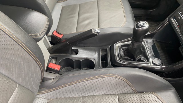 Second-hand 2023 Skoda Kushaq 1.0 TSI Style for sale in Patna-23