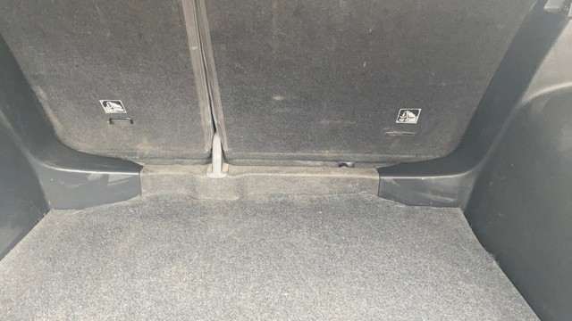 Second-hand 2023 Skoda Kushaq 1.0 TSI Style for sale in Patna-21