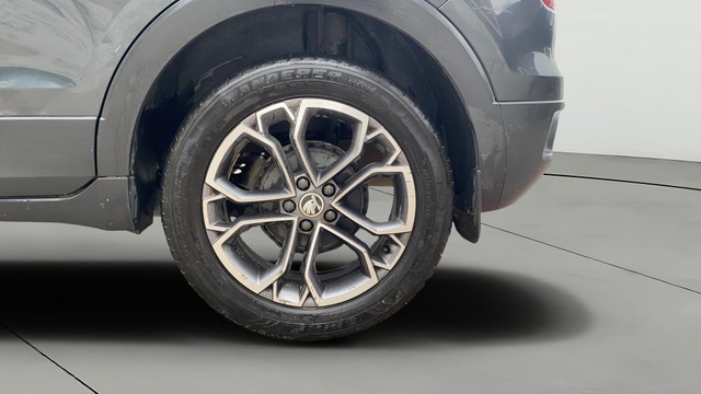 Second-hand 2023 Skoda Kushaq 1.0 TSI Style for sale in Patna-29