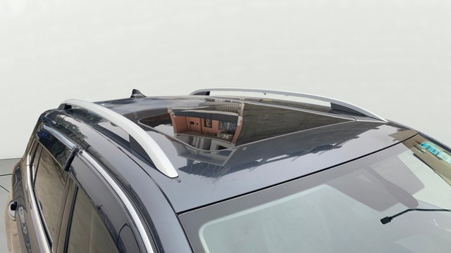 Second-hand 2023 Skoda Kushaq 1.0 TSI Style for sale in Patna-32