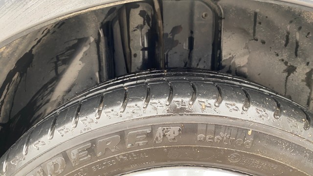 Second-hand 2023 Skoda Kushaq 1.0 TSI Style for sale in Patna-7