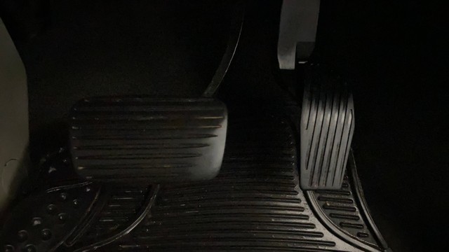 Second-hand 2019 Jeep Compass 1.4 Limited for sale in Lucknow-25