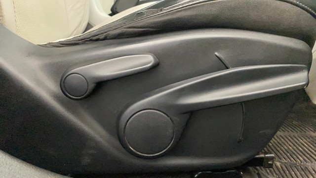 Second-hand 2019 Jeep Compass 1.4 Limited for sale in Lucknow-10