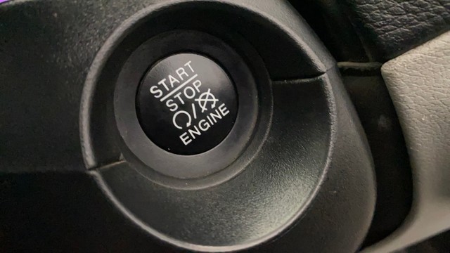 Second-hand 2019 Jeep Compass 1.4 Limited for sale in Lucknow-7