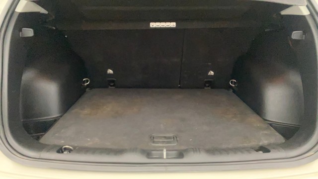 Second-hand 2019 Jeep Compass 1.4 Limited for sale in Lucknow-21