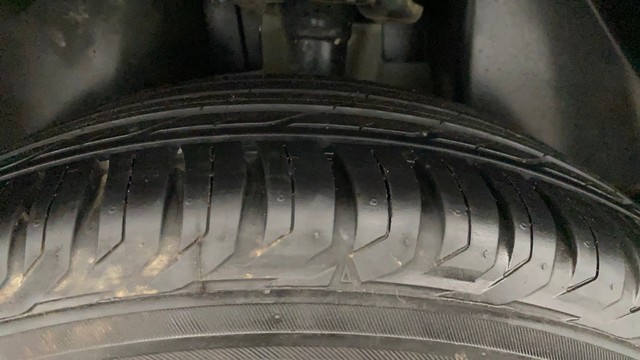 Second-hand 2019 Jeep Compass 1.4 Limited for sale in Lucknow-6