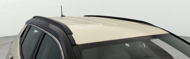 Second-hand 2019 Jeep Compass 1.4 Limited for sale in Lucknow-32