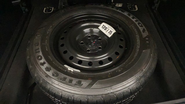 Second-hand 2019 Jeep Compass 1.4 Limited for sale in Lucknow-31